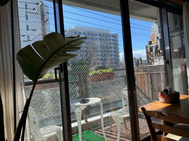 あん・じゅーる -
