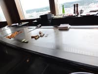 銀杏 -