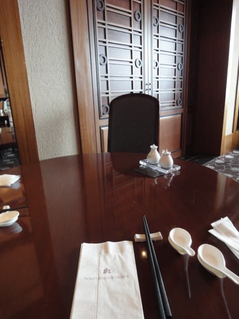 桃李 -