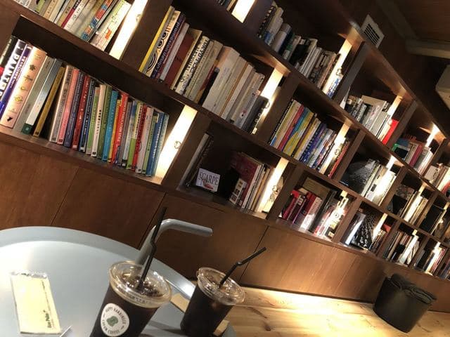 ズイウン ダイニング -