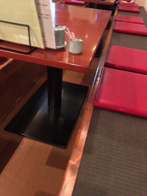 小料理 哲  -