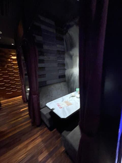 プライベート個室×肉バル 29〇TOKYO -