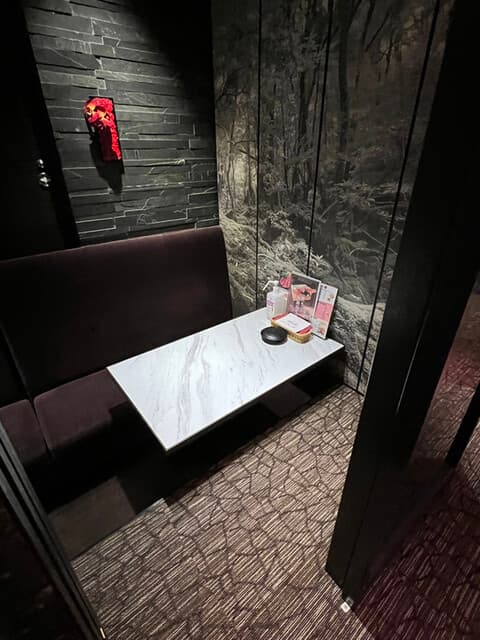 プライベート個室×肉バル 29〇TOKYO -