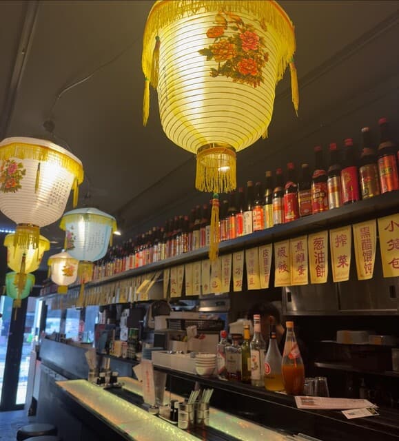 桃白白 -