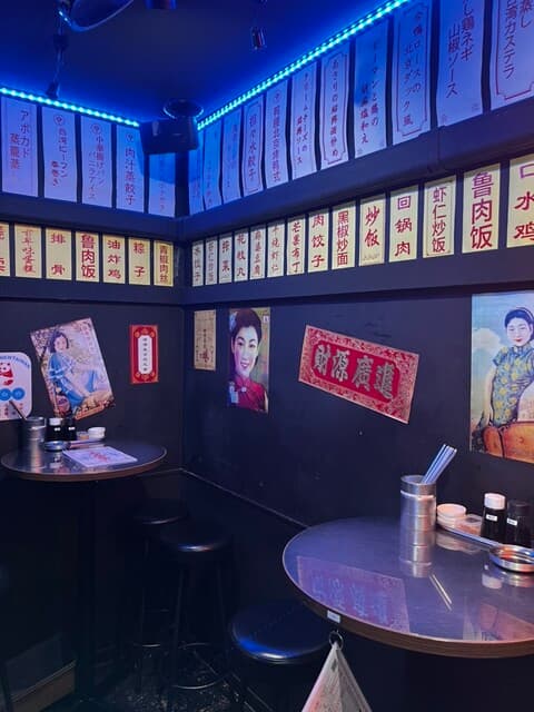 桃白白 -