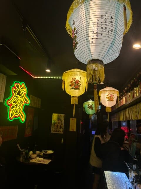 桃白白 -