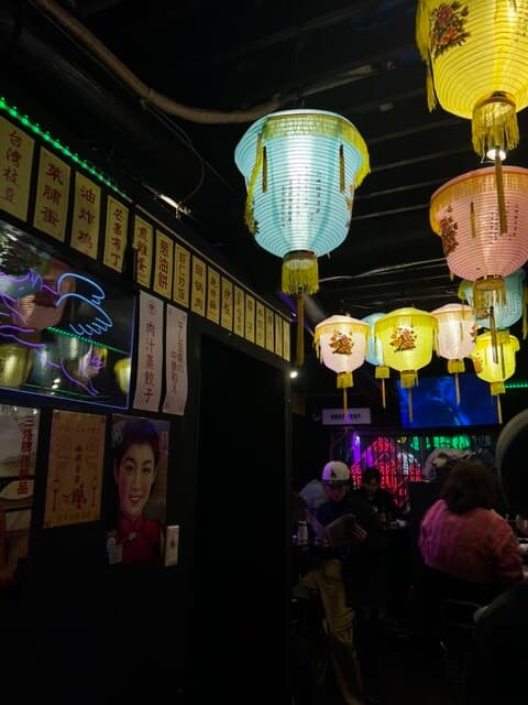 桃白白 -
