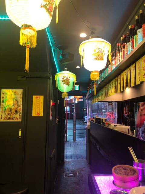 桃白白 -