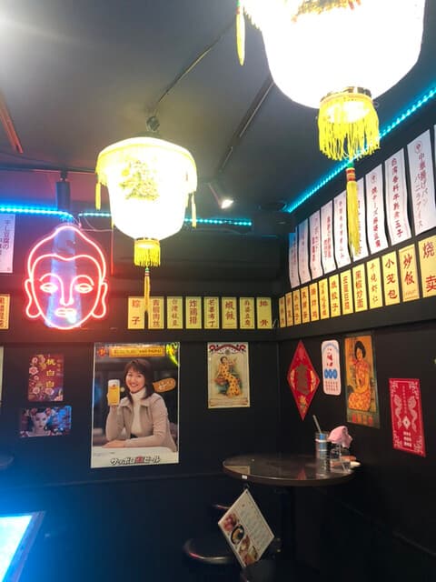 桃白白 -