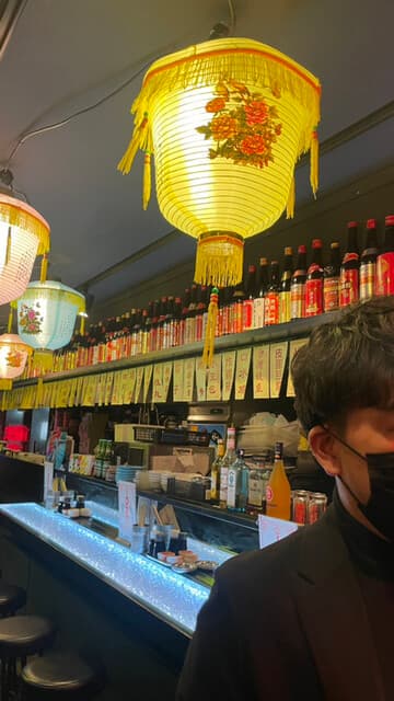 桃白白 -