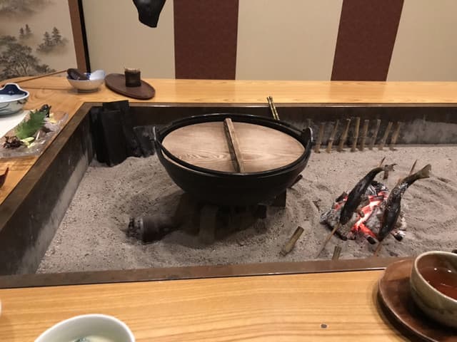 ごきげんさん -
