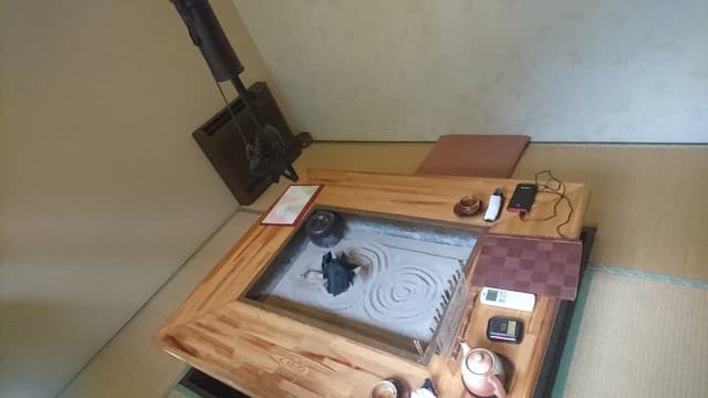 ごきげんさん -