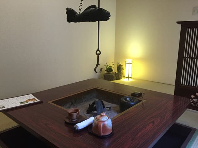 ごきげんさん -
