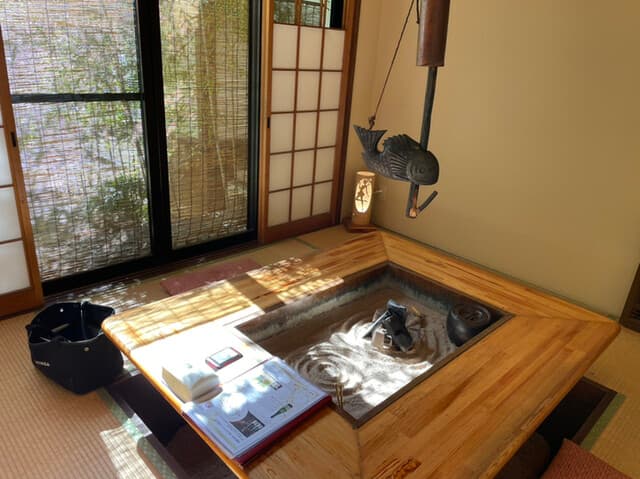 ごきげんさん -