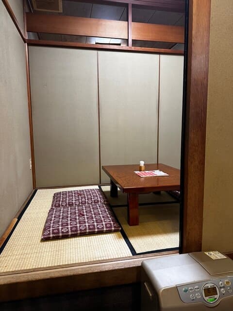すし善 -