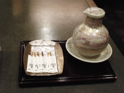 螢 -