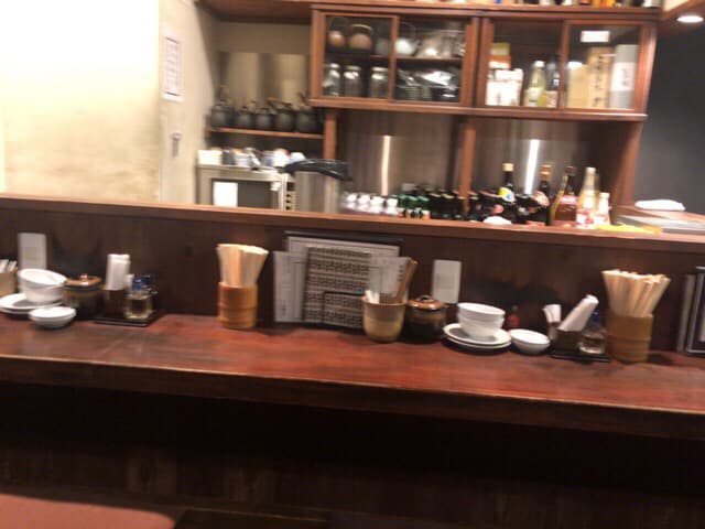 六傳屋 -