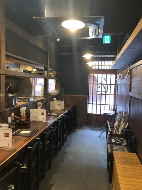 六傳屋 -