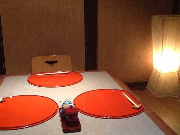 味彩 のと与 -