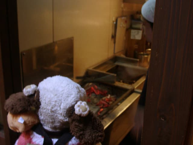 味彩 のと与 -