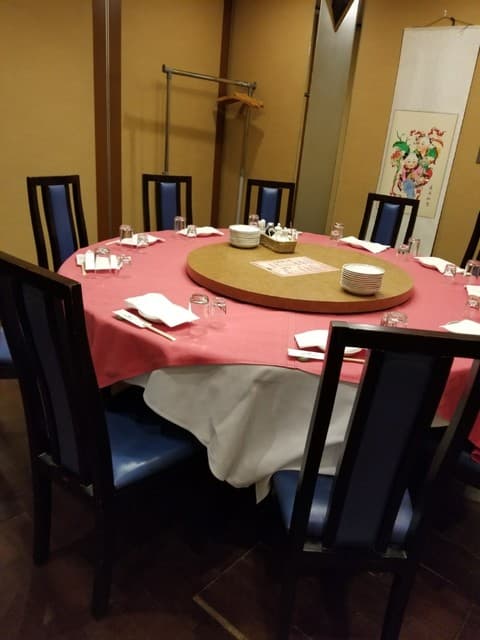 湖陽樹 -
