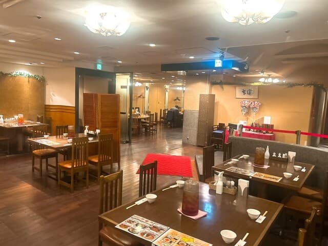 湖陽樹 -