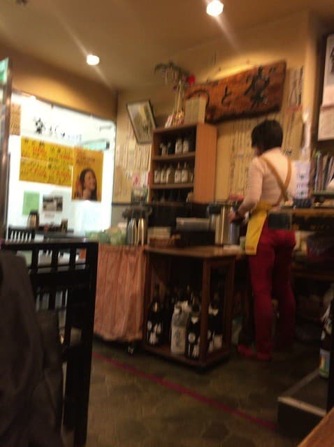 のと楽 -