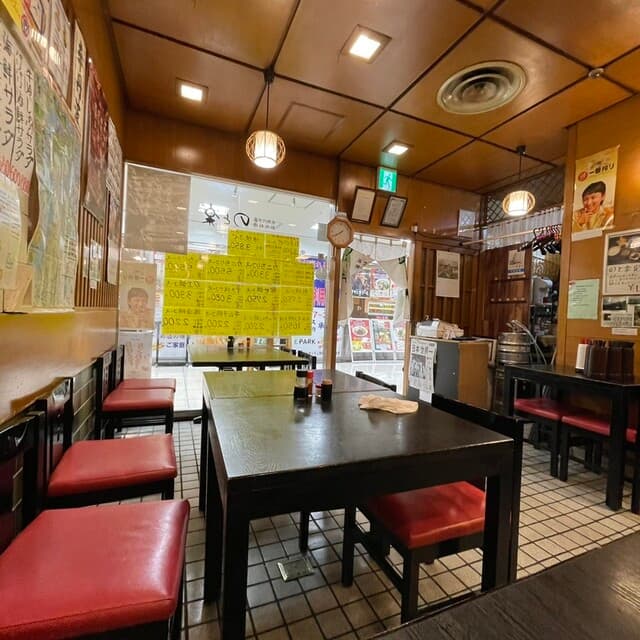 のと楽 -