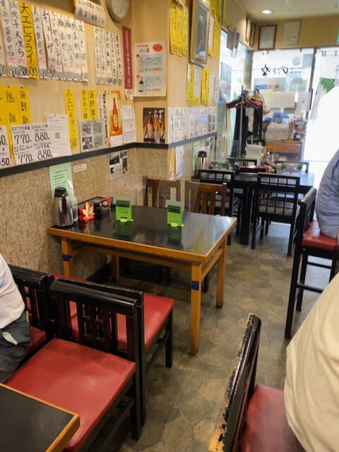 のと楽 -