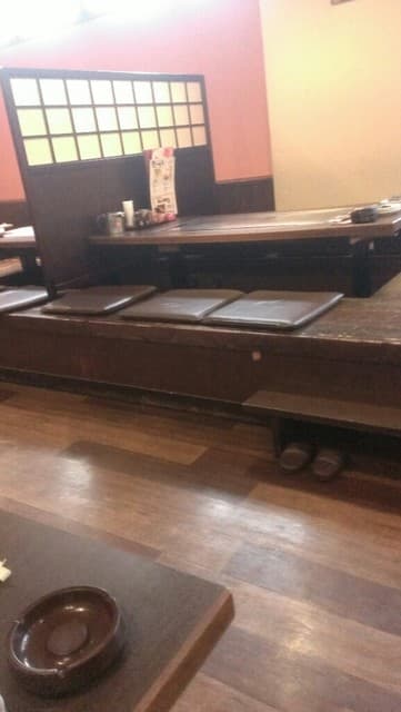 お好み焼・ファミリー居酒屋 偶 吉田駅前店 -