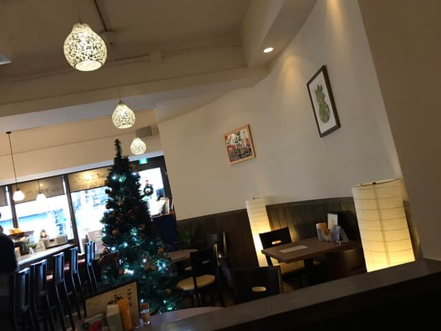 分福茶釜 -