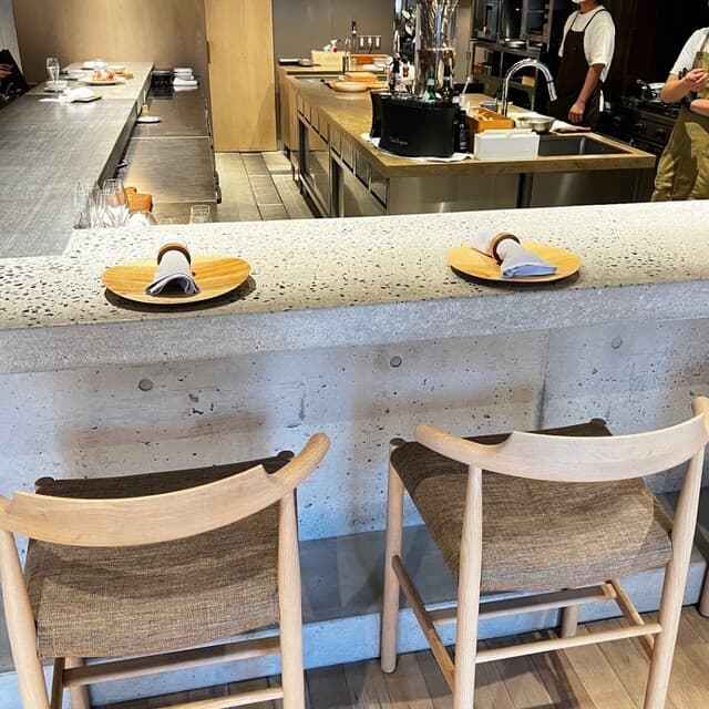 anu -