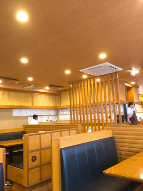 とんかつ武蔵 -