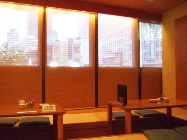 とんかつ武蔵 -