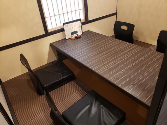 和ノ食 奏 -