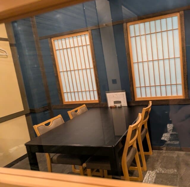 和ノ食 奏 -
