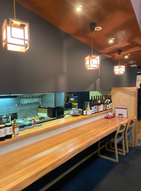 和ノ食 奏 -