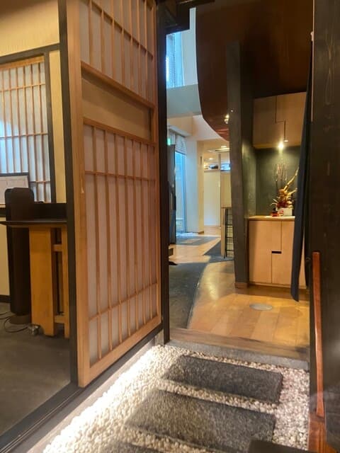 和ノ食 奏 -