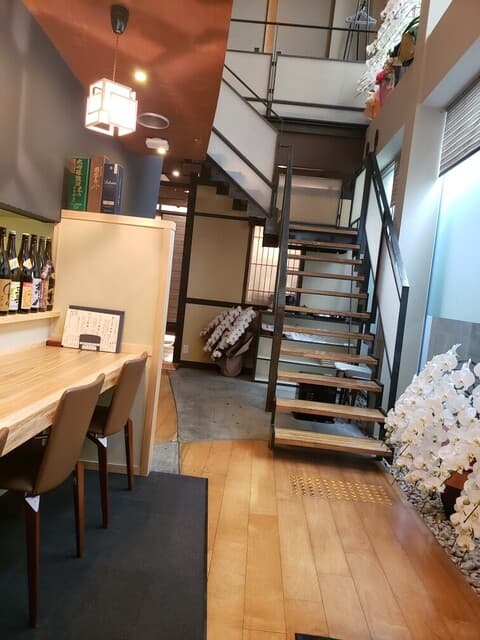 和ノ食 奏 -