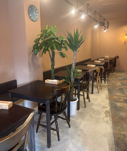 Le tourniquet -
