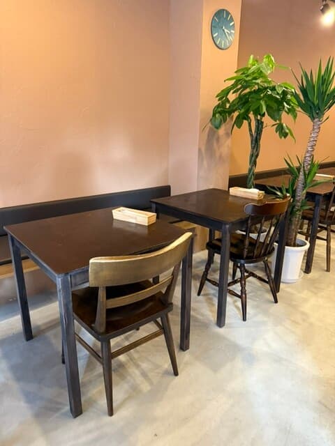 Le tourniquet -