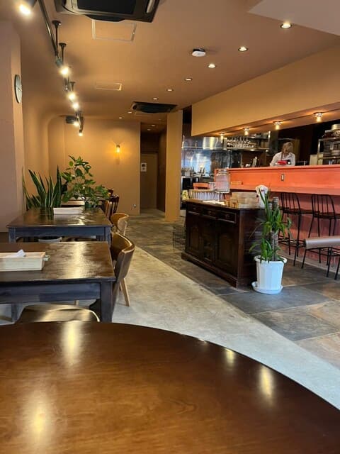 Le tourniquet -