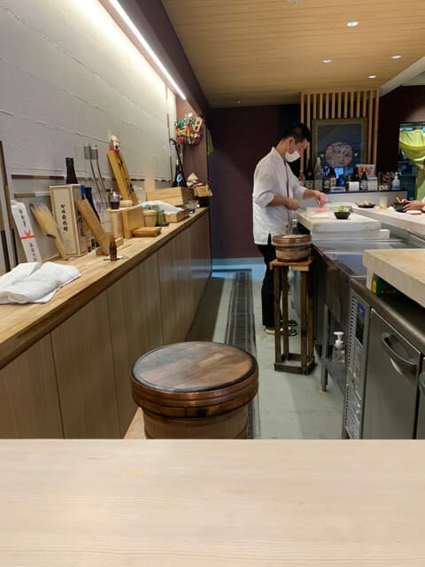 叶和 -