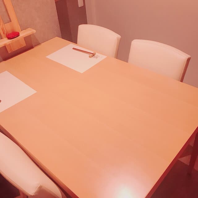 叶和 -