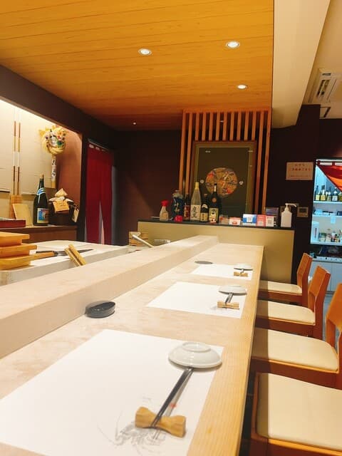 叶和 -