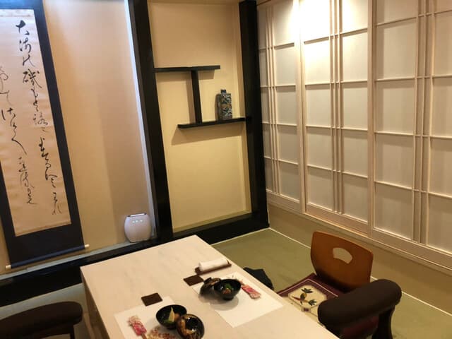 桜羽 -