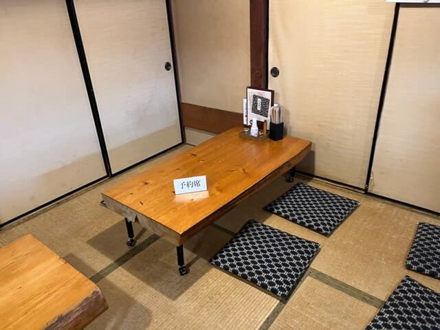 そば善 -