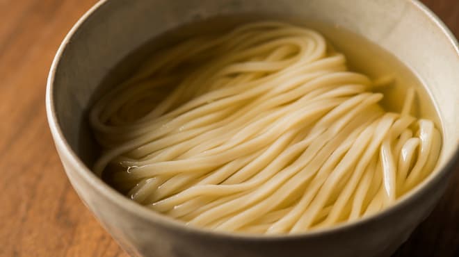 酒ト肴・〆うどん あかり - メイン写真: