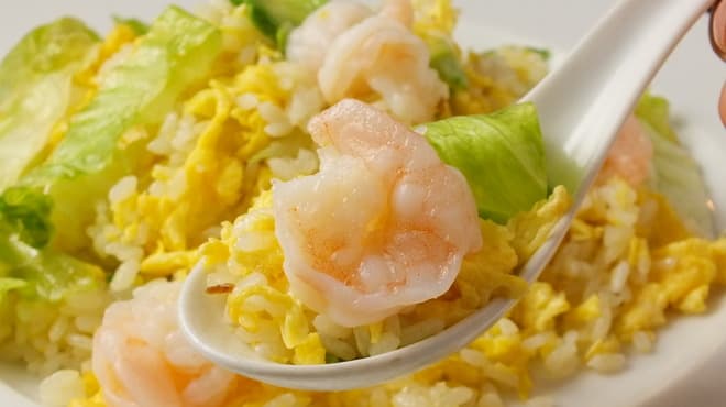 麻辣王豆腐 - メイン写真: