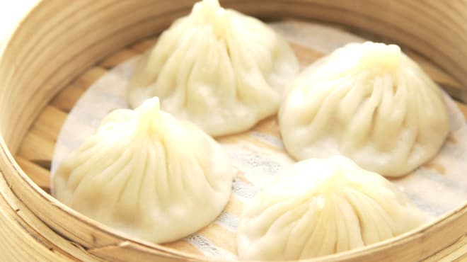 麻辣王豆腐 - メイン写真: